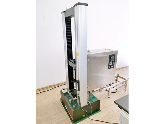 萬能試驗(yàn)機(jī)