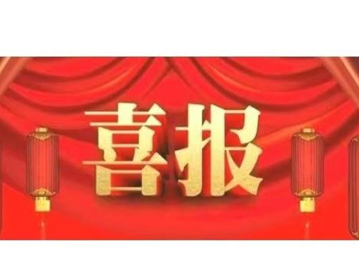 大連路陽(yáng)科技開(kāi)發(fā)有限公司的“PEEK改性材料及制品制備技術(shù)”，被遼寧省 ...