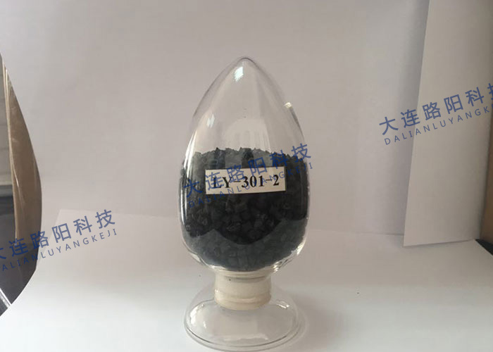 高強(qiáng)度絕緣專用料（LY-301 ...