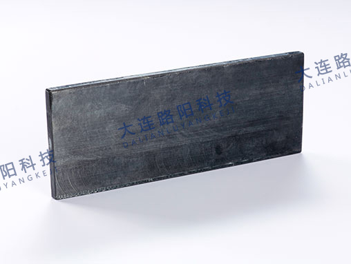 連續(xù)纖維增強(qiáng)PEEK復(fù)合材料型材