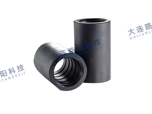 PEEK滑動(dòng)軸承