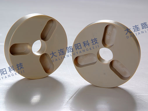 信號(hào)體 Signal components