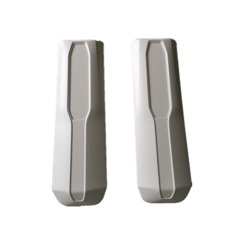 機(jī)器人結(jié)構(gòu)件