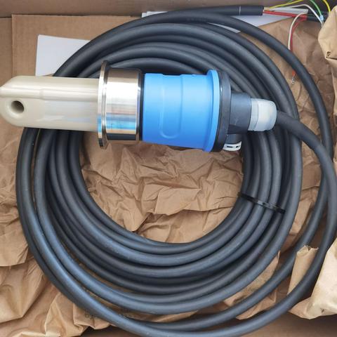 傳感器 transducer