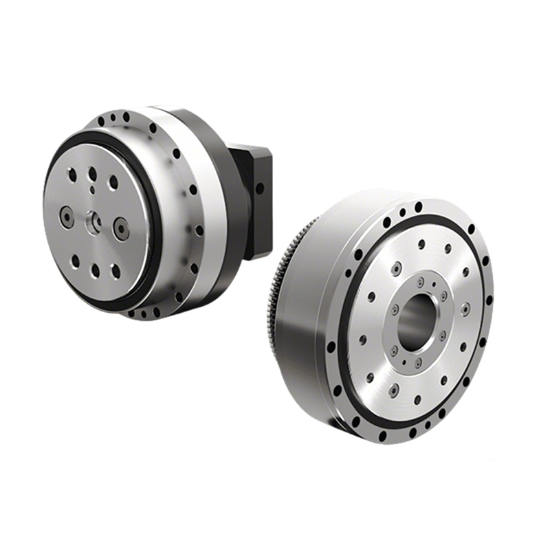 RV減速器 RV reducer