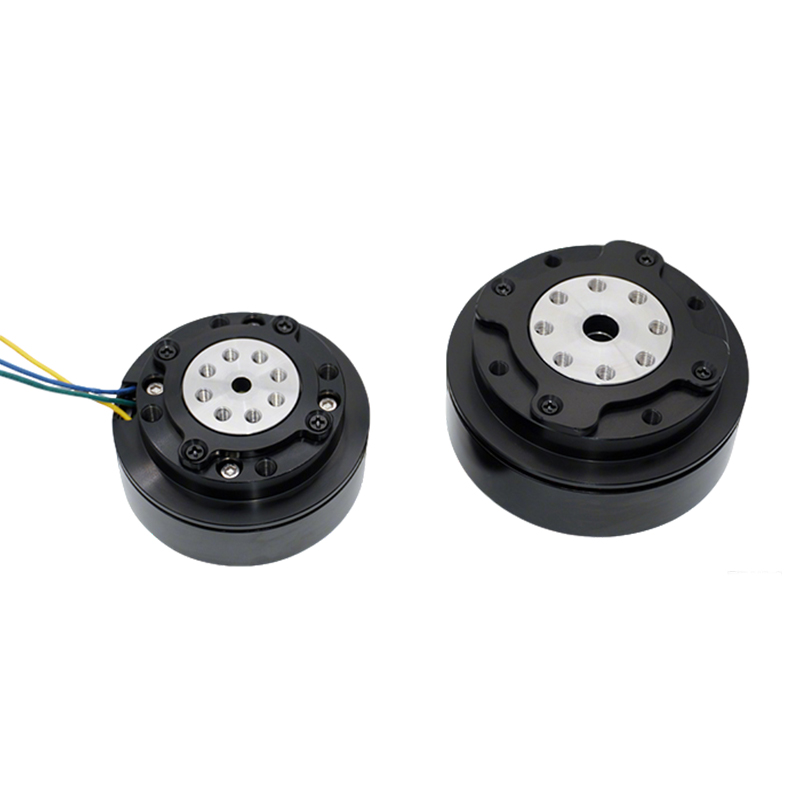 擺線(xiàn)針輪減速器