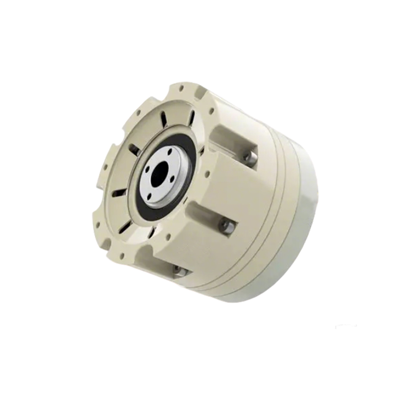 諧波減速器 Harmonic reducer