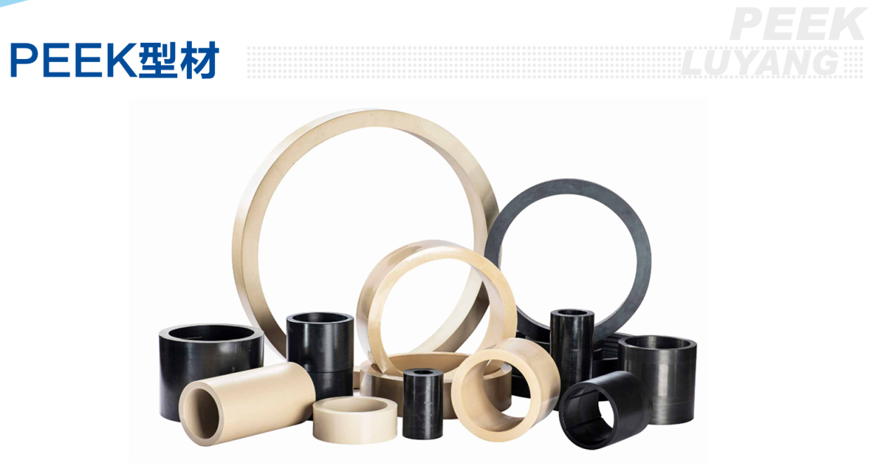 大連路陽邀您共赴 CHINAPLAS 2025 國際橡塑展盛宴